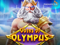 Osman hamdi bey mihrap. New mi online casino.8